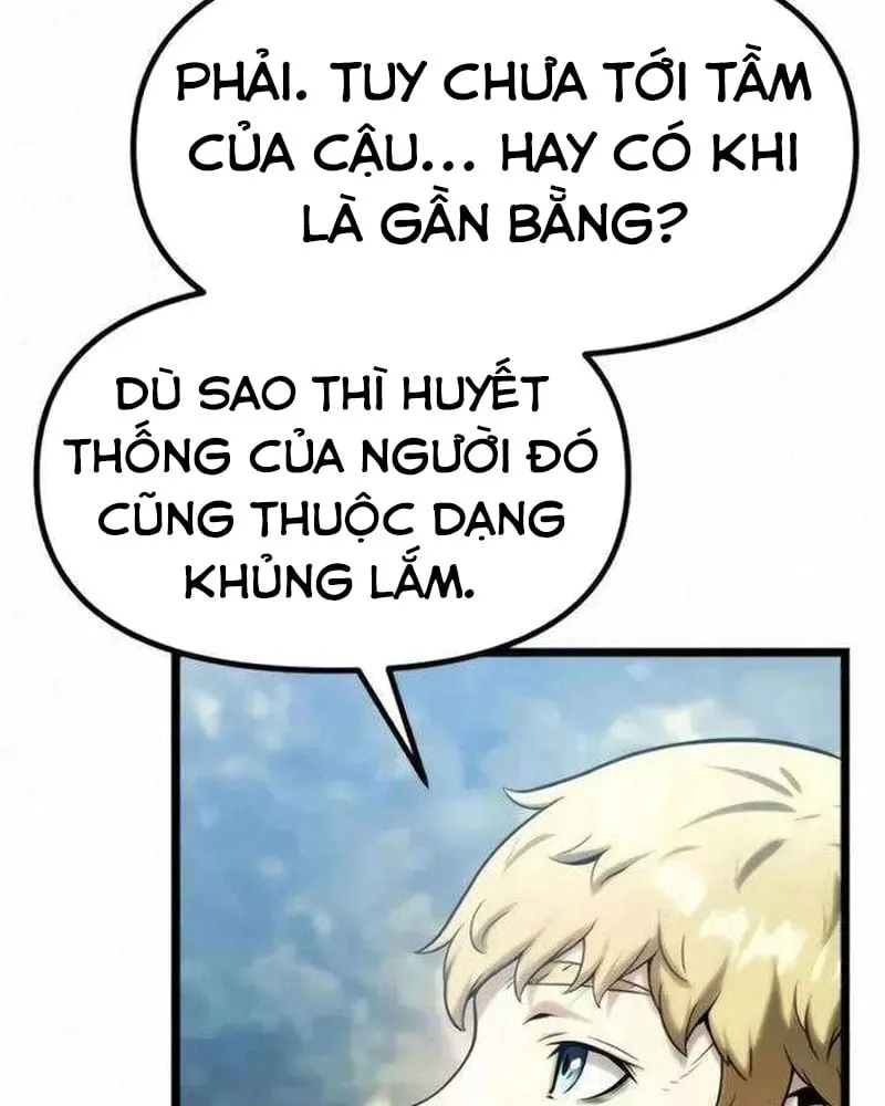 Chương 12 - Trang 83