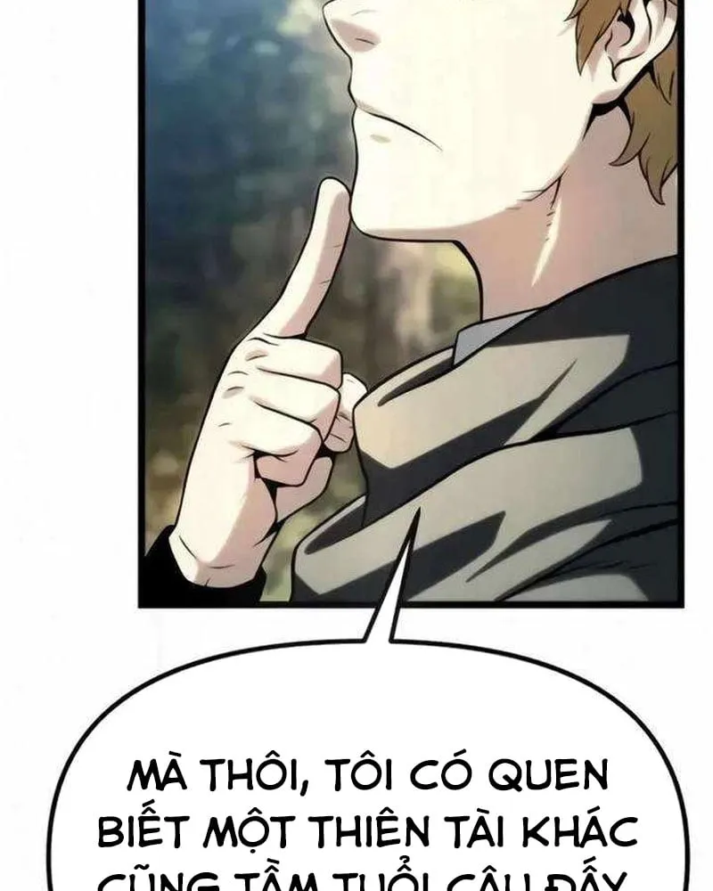 Chương 12 - Trang 84