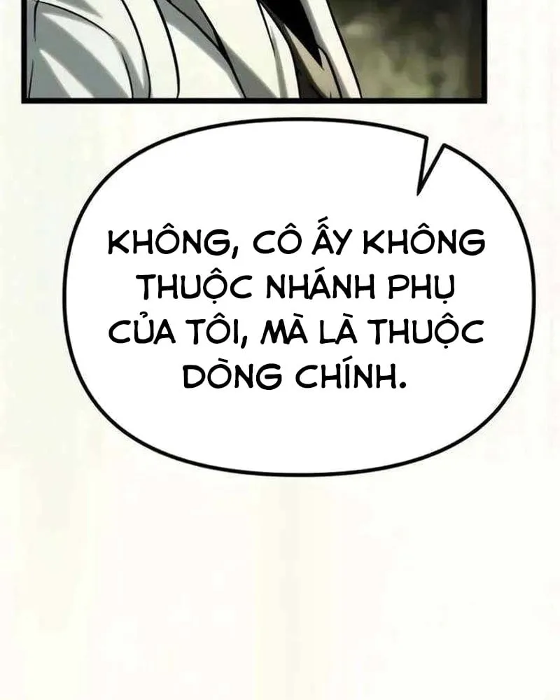 Chương 12 - Trang 87