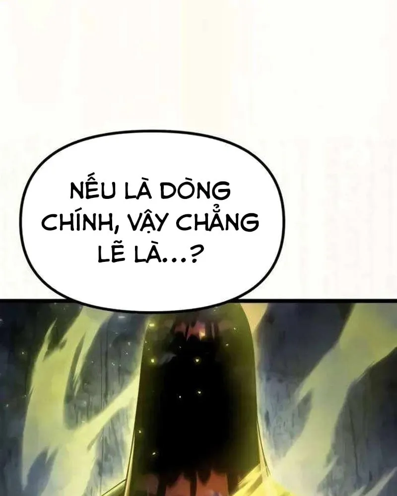 Chương 12 - Trang 88