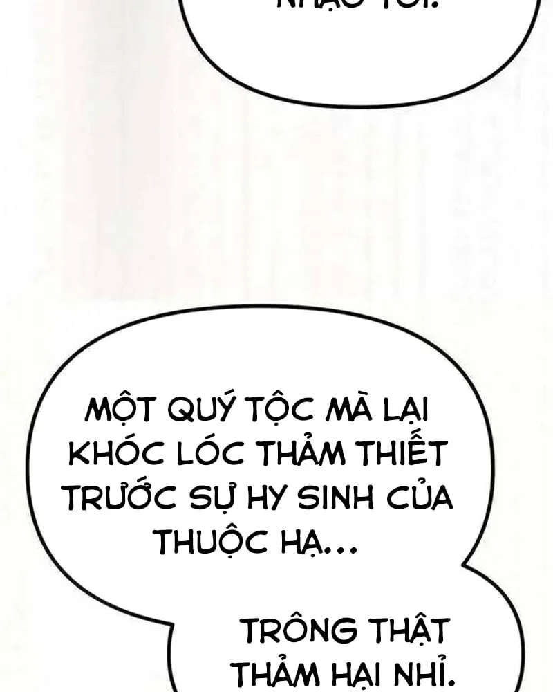 Chương 12 - Trang 10