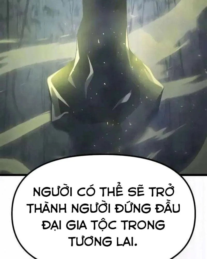 Chương 12 - Trang 92