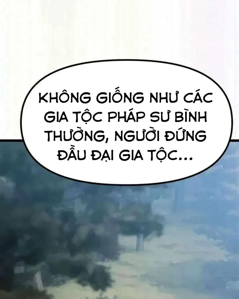 Chương 12 - Trang 95