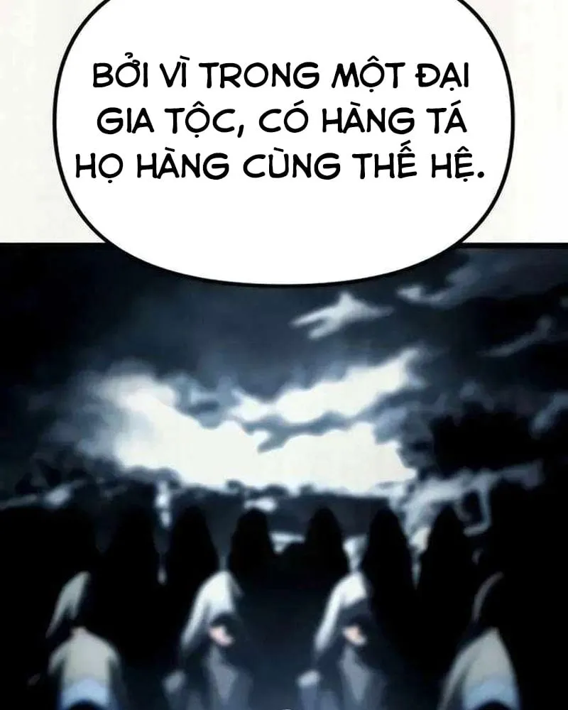 Chương 12 - Trang 98