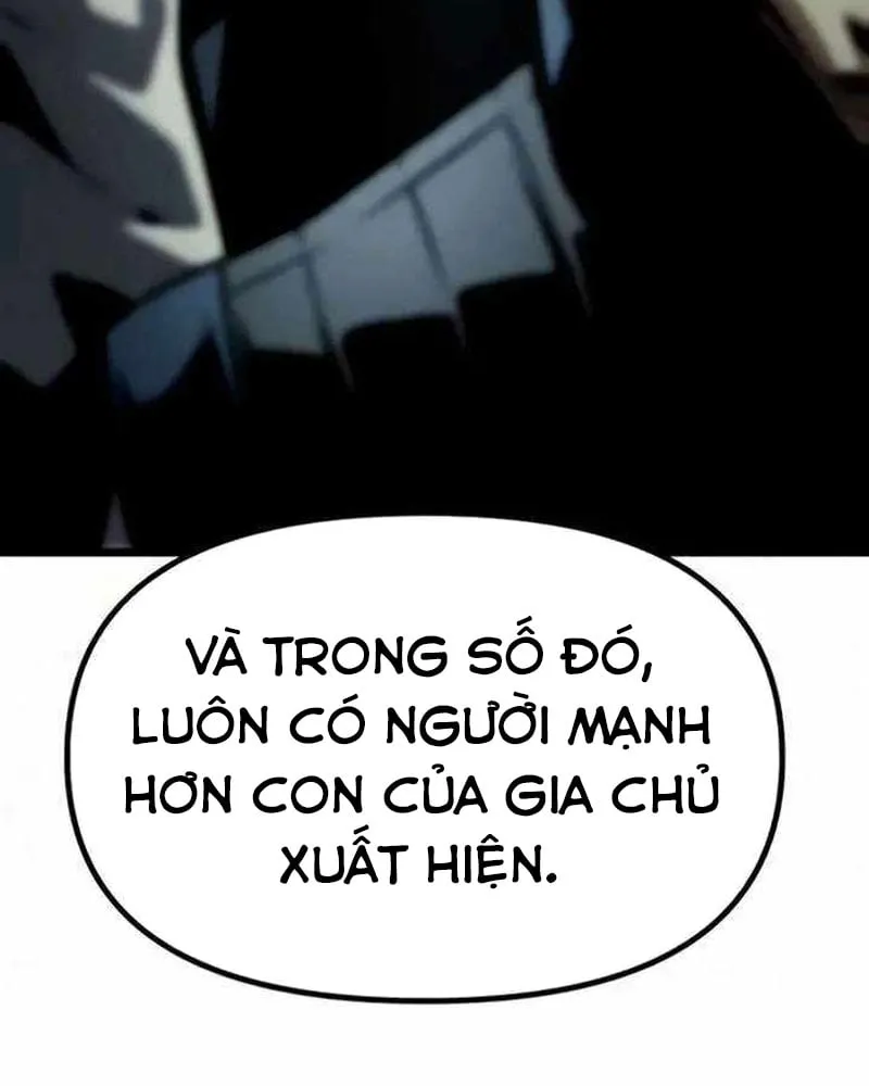 Chương 12 - Trang 100