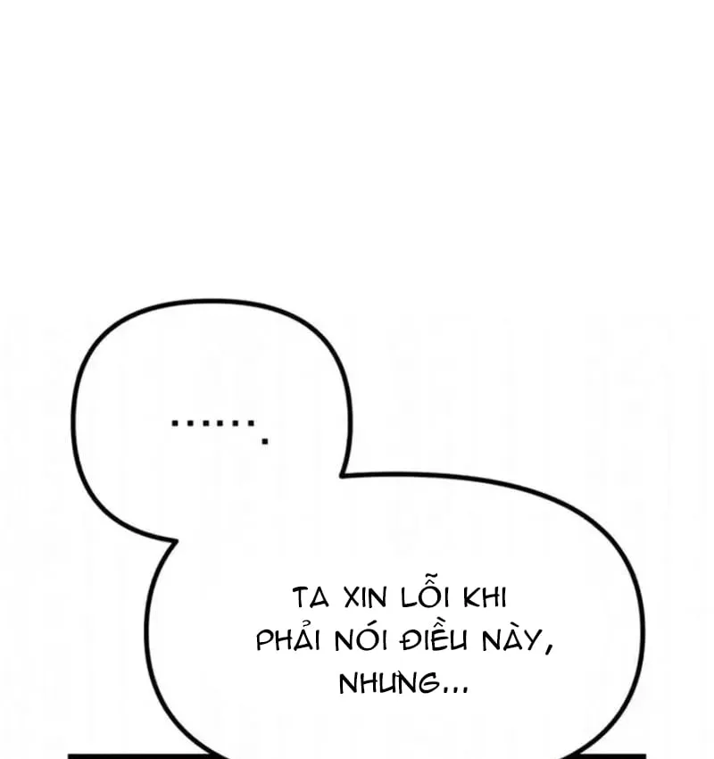 Chương 13 - Trang 2