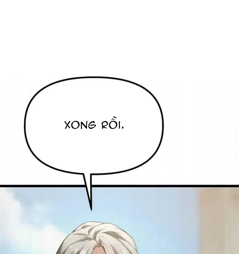 Chương 13 - Trang 110
