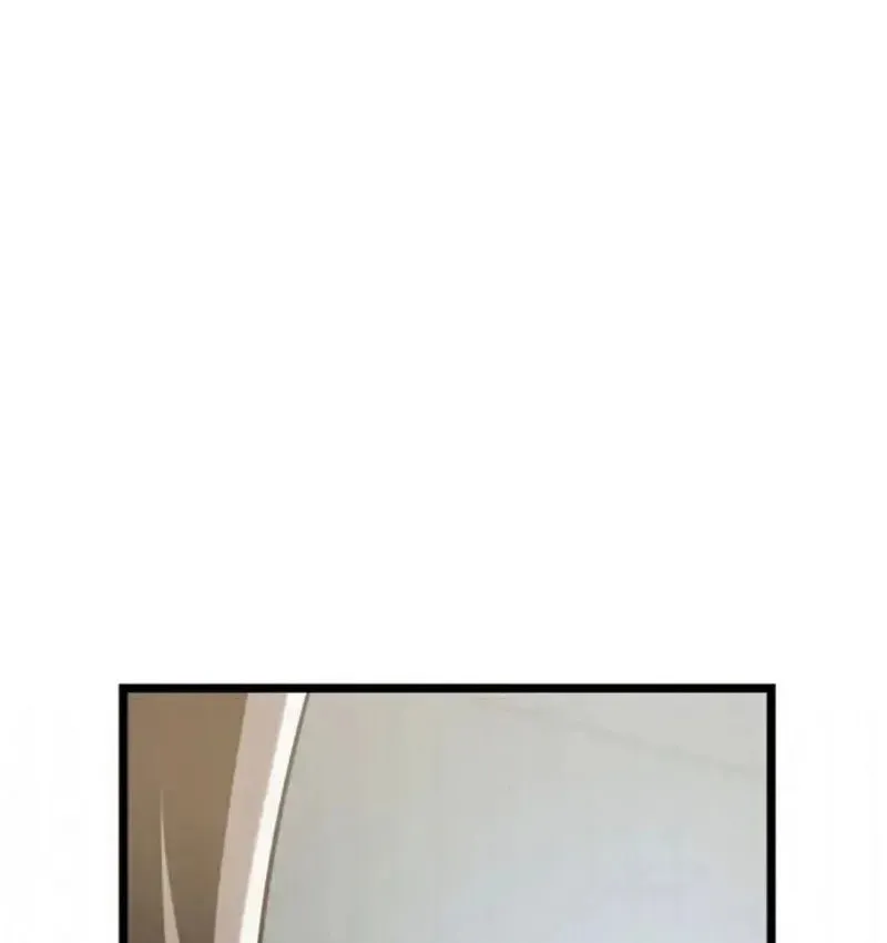 Chương 13 - Trang 117