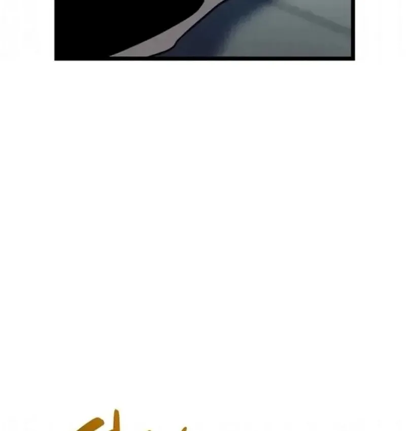 Chương 13 - Trang 119