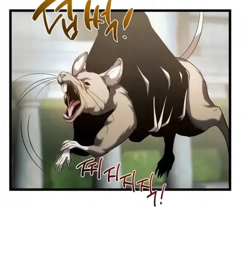 Chương 13 - Trang 120