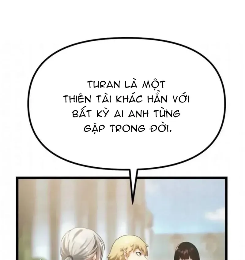 Chương 13 - Trang 13