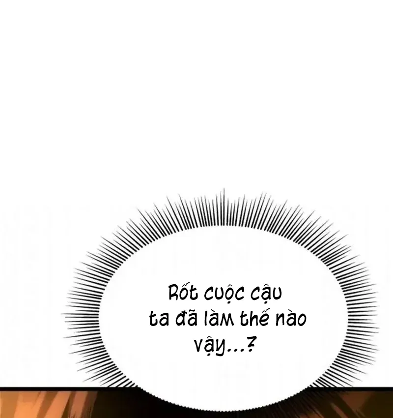 Chương 13 - Trang 127