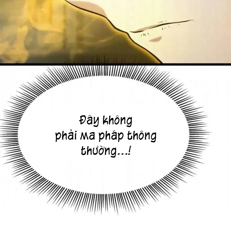 Chương 13 - Trang 129