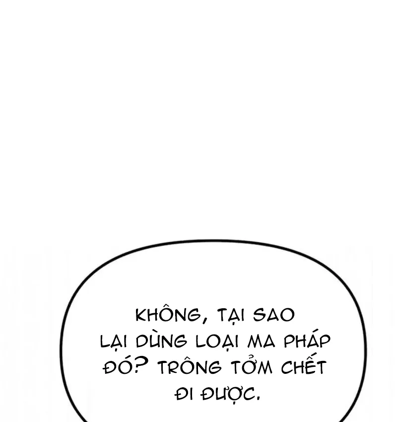 Chương 13 - Trang 130