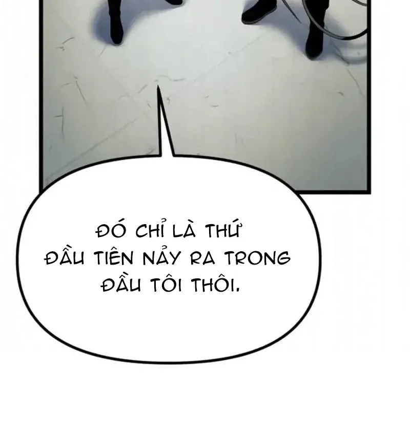Chương 13 - Trang 132