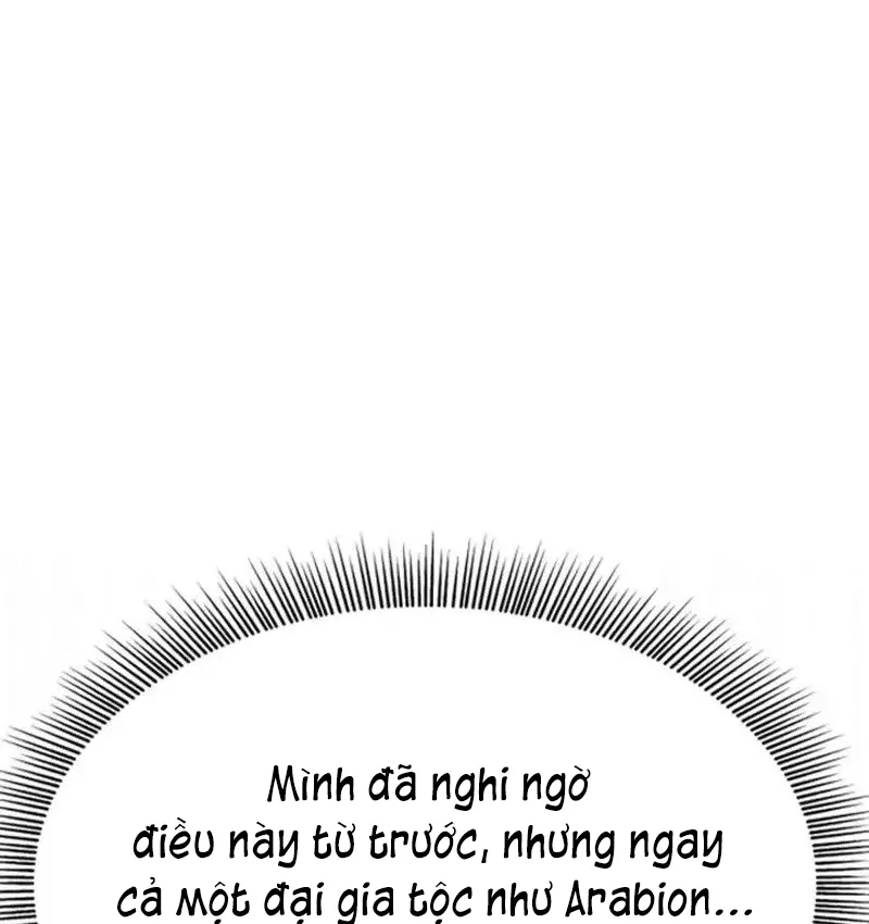 Chương 13 - Trang 133