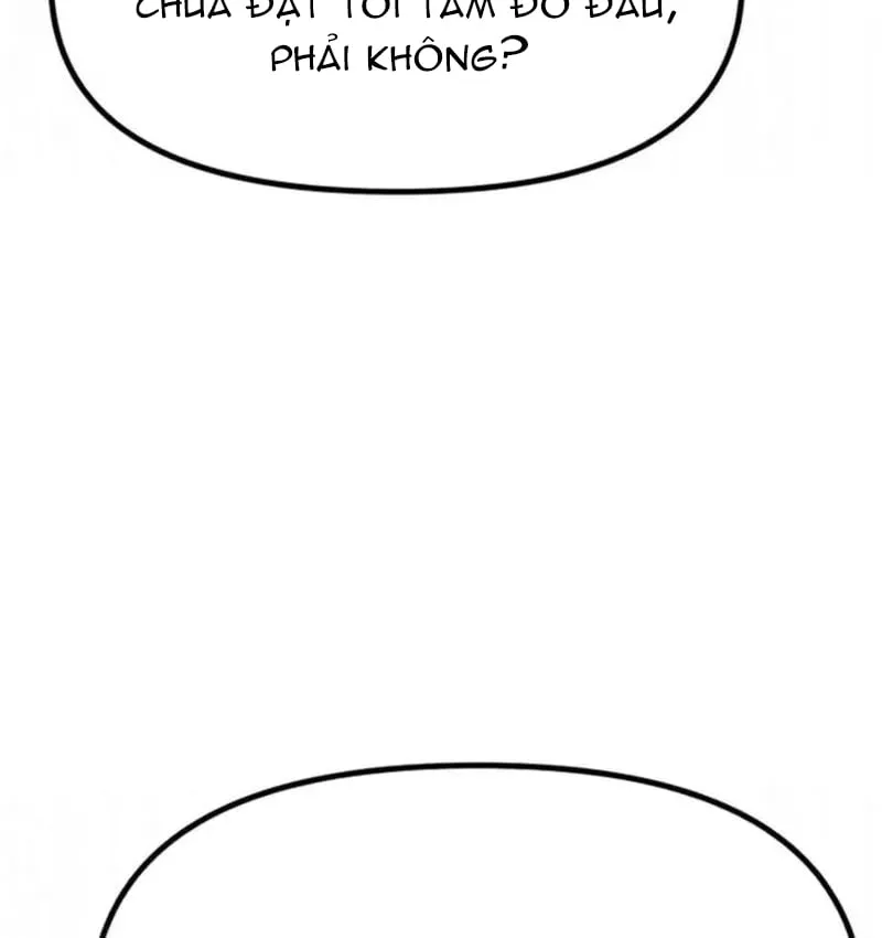 Chương 13 - Trang 15