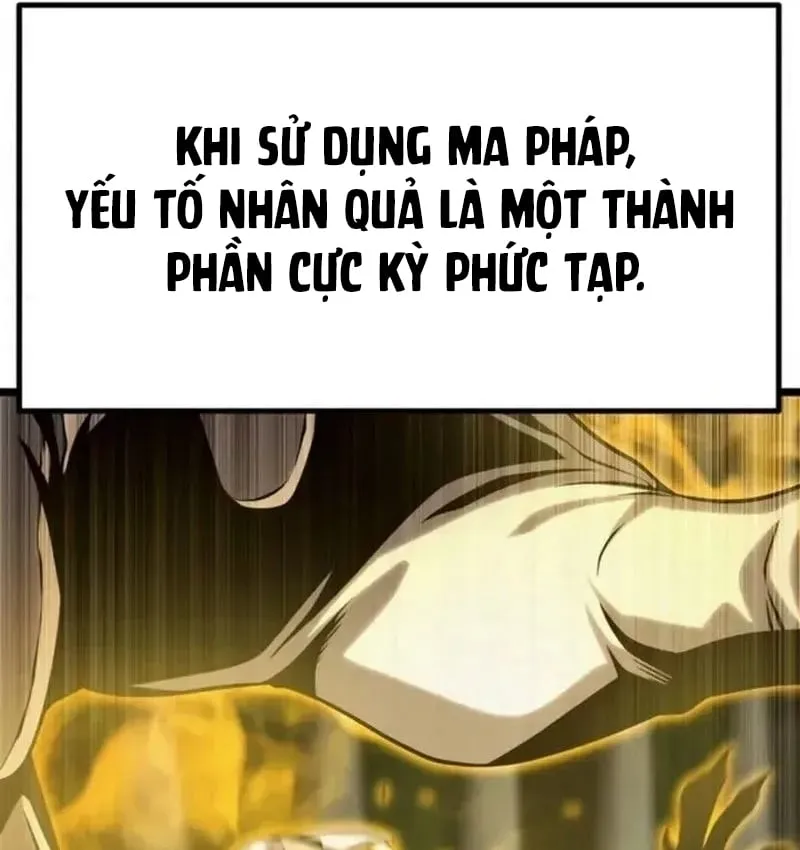 Chương 13 - Trang 142