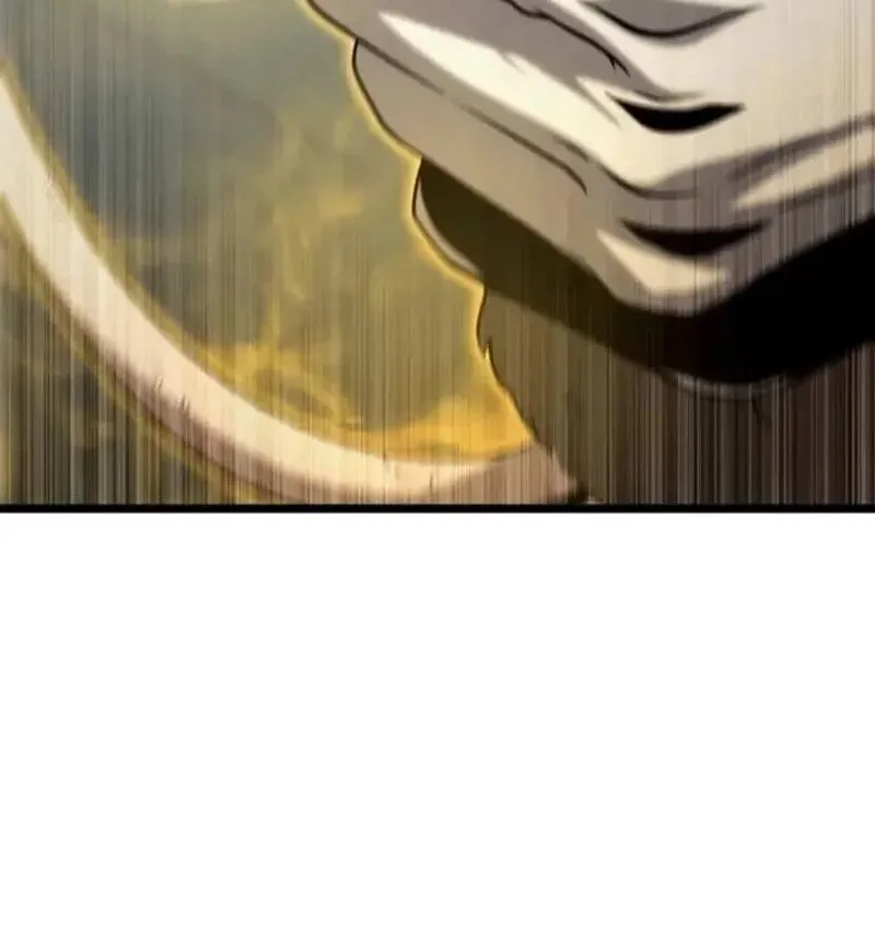 Chương 13 - Trang 144