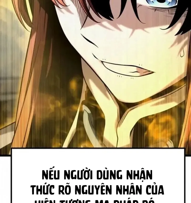 Chương 13 - Trang 147