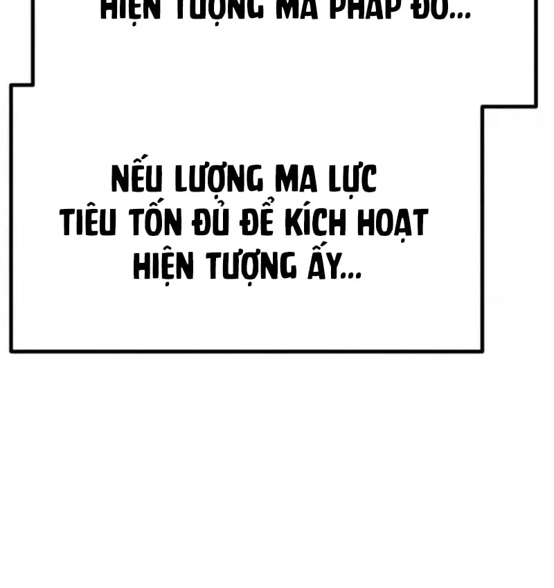 Chương 13 - Trang 148
