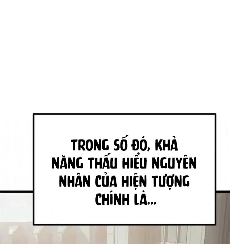 Chương 13 - Trang 149