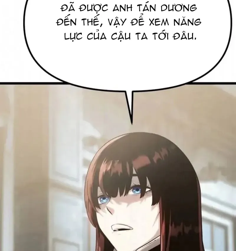 Chương 13 - Trang 16