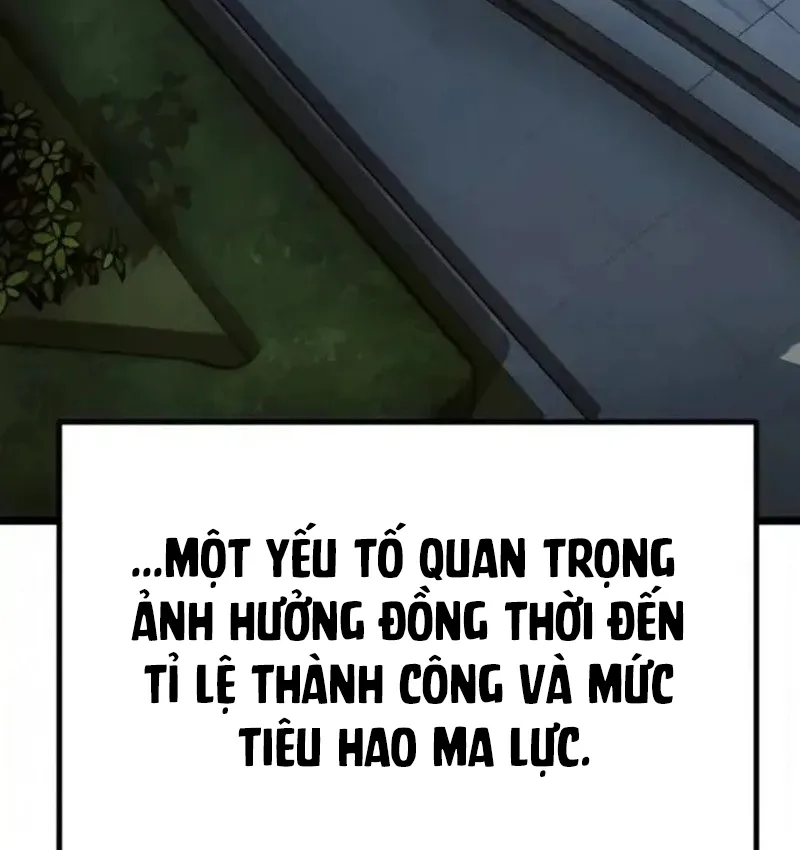 Chương 13 - Trang 152