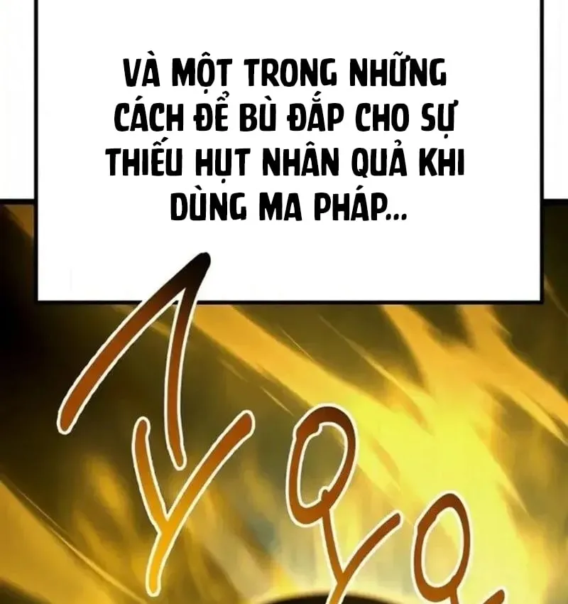 Chương 13 - Trang 154