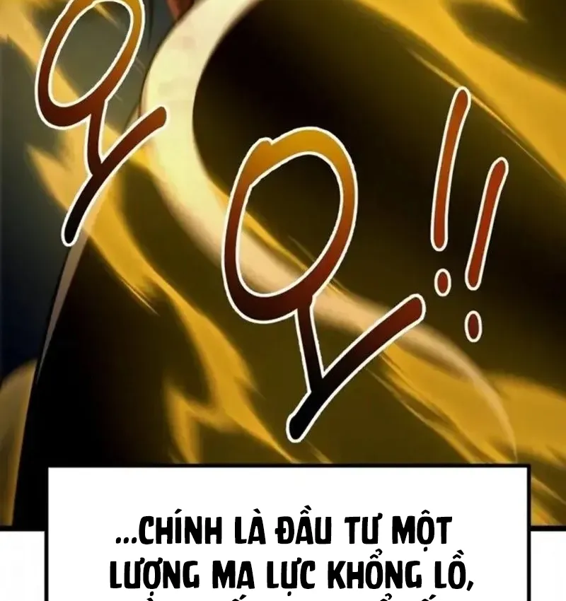 Chương 13 - Trang 157