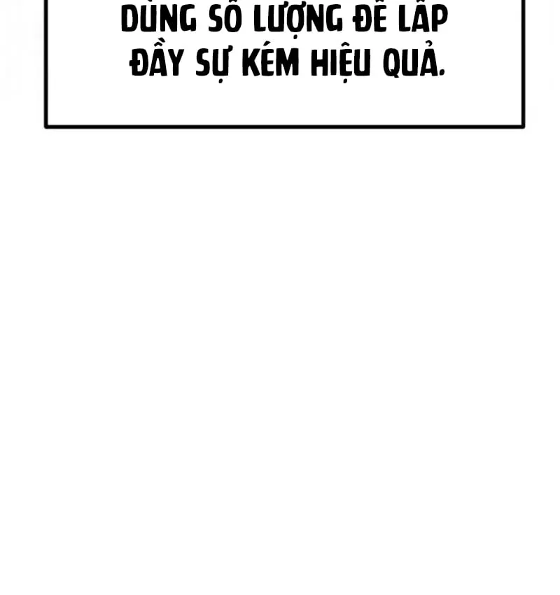 Chương 13 - Trang 158