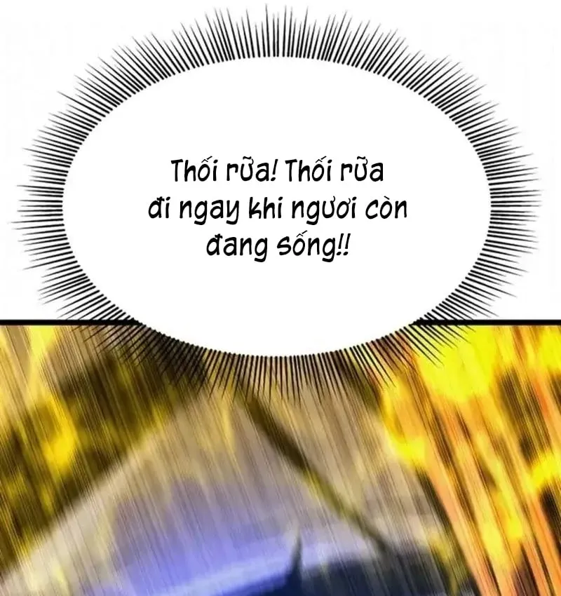 Chương 13 - Trang 160