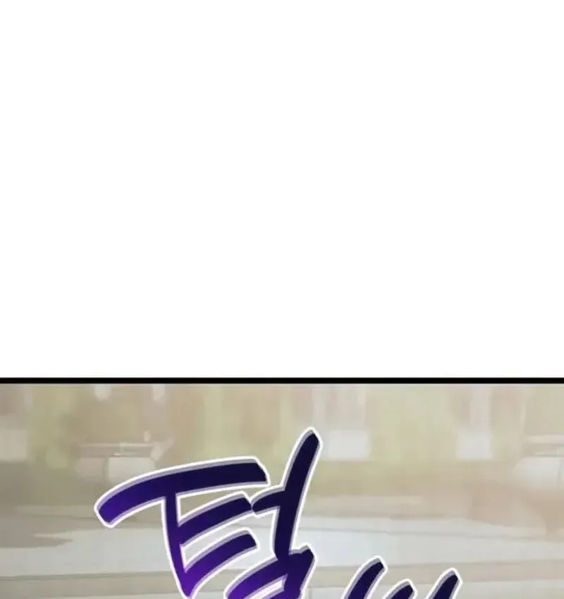 Chương 13 - Trang 176
