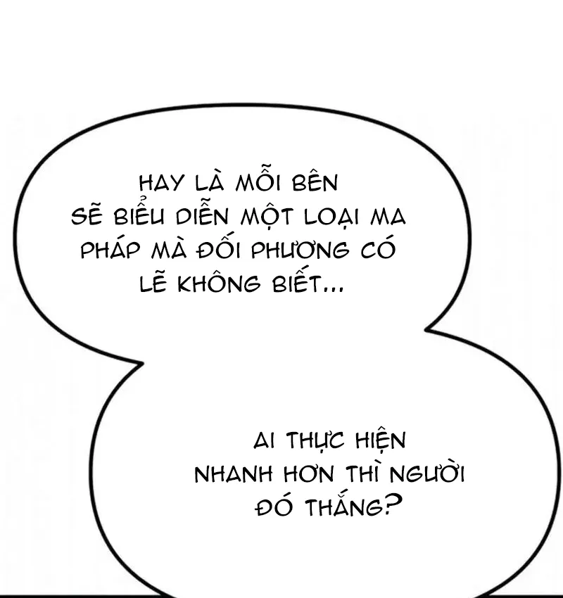 Chương 13 - Trang 19