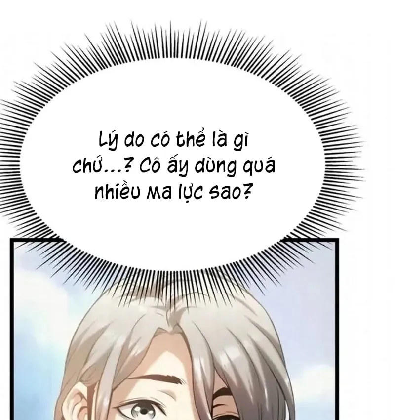 Chương 13 - Trang 183