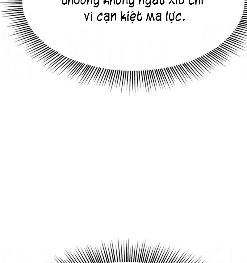 Chương 13 - Trang 185
