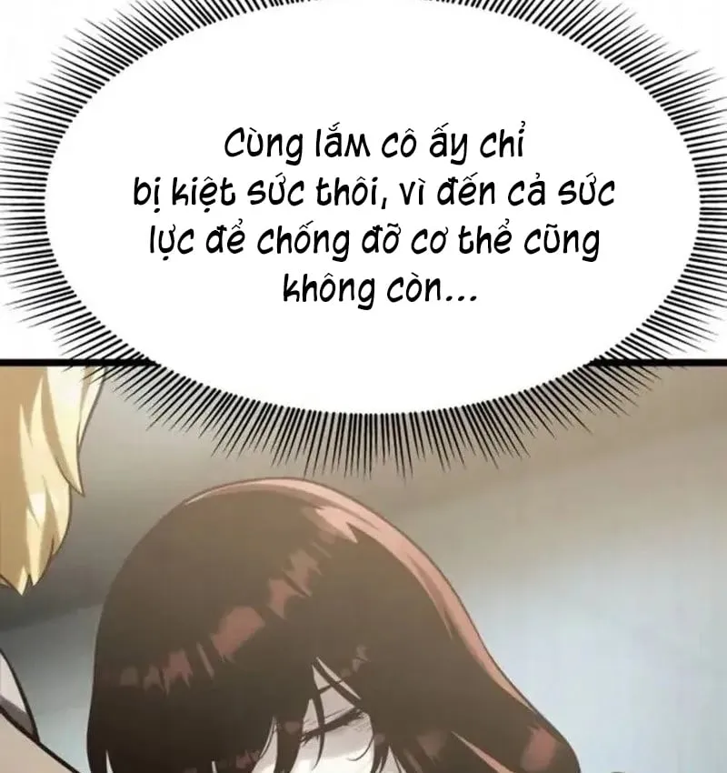 Chương 13 - Trang 186