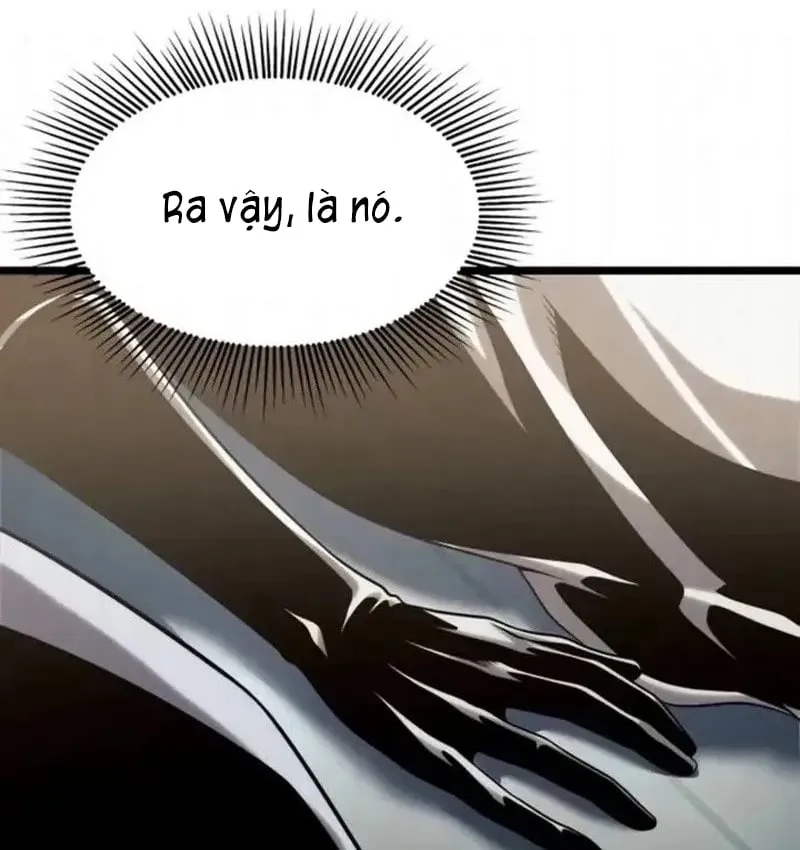 Chương 13 - Trang 190