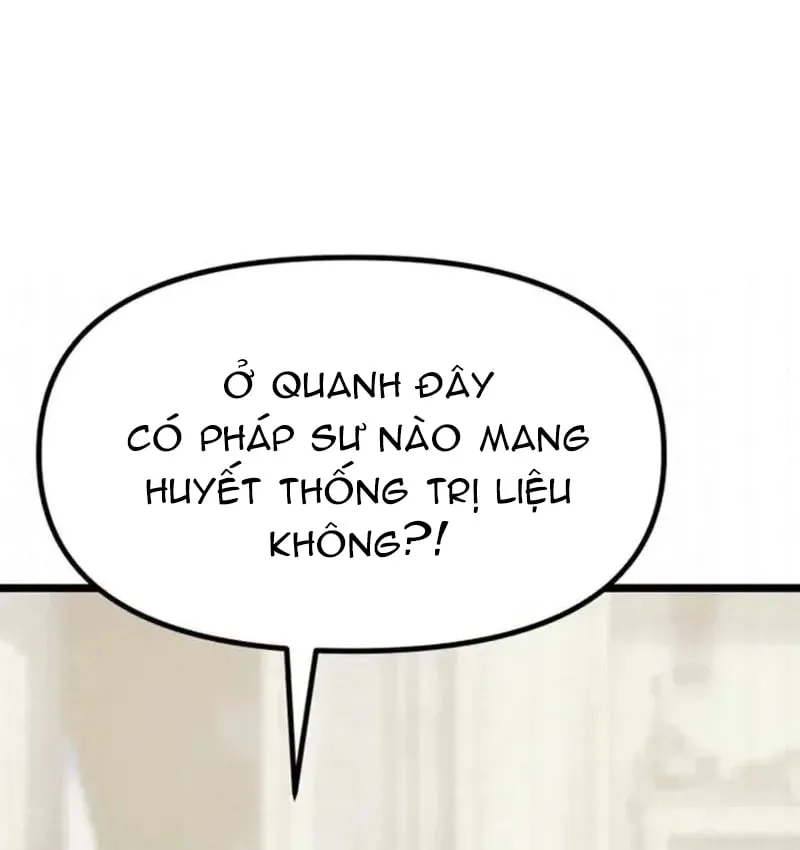 Chương 13 - Trang 192