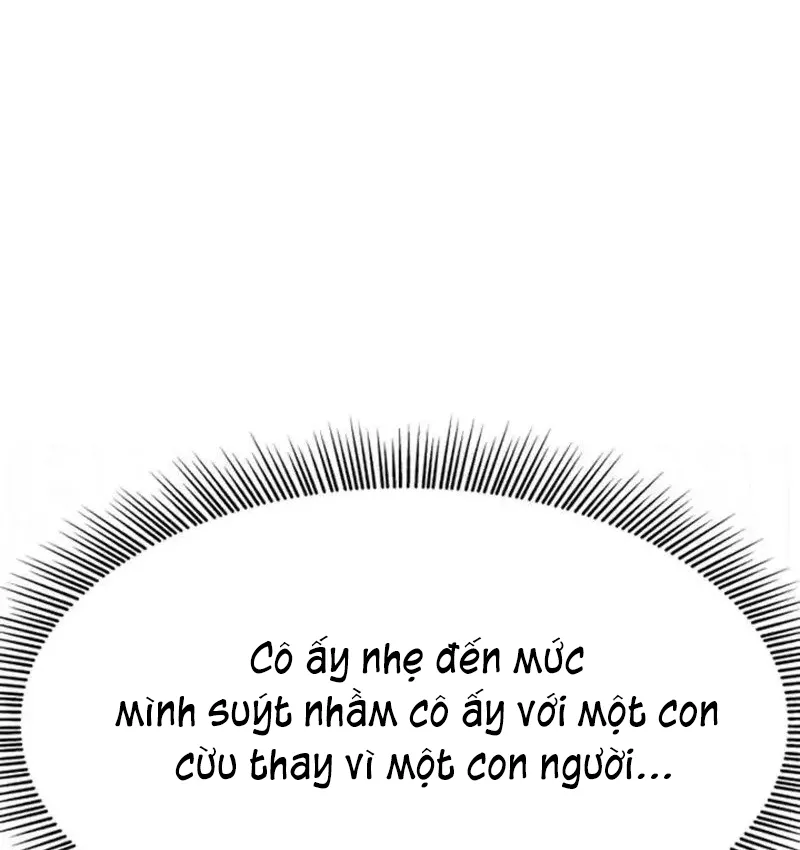 Chương 13 - Trang 196