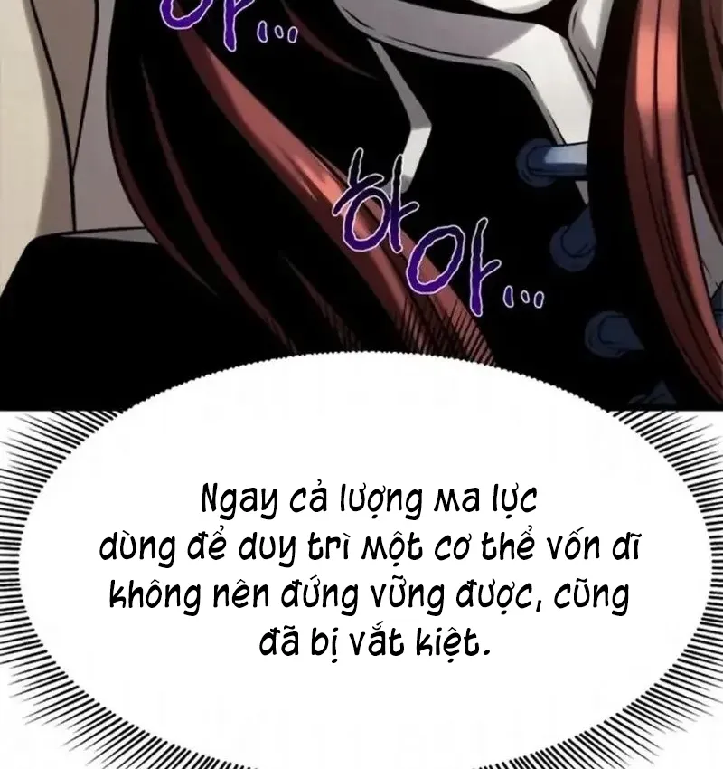 Chương 13 - Trang 198