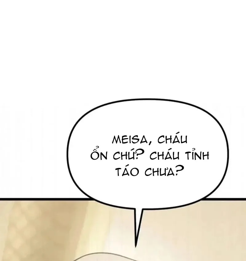 Chương 13 - Trang 204