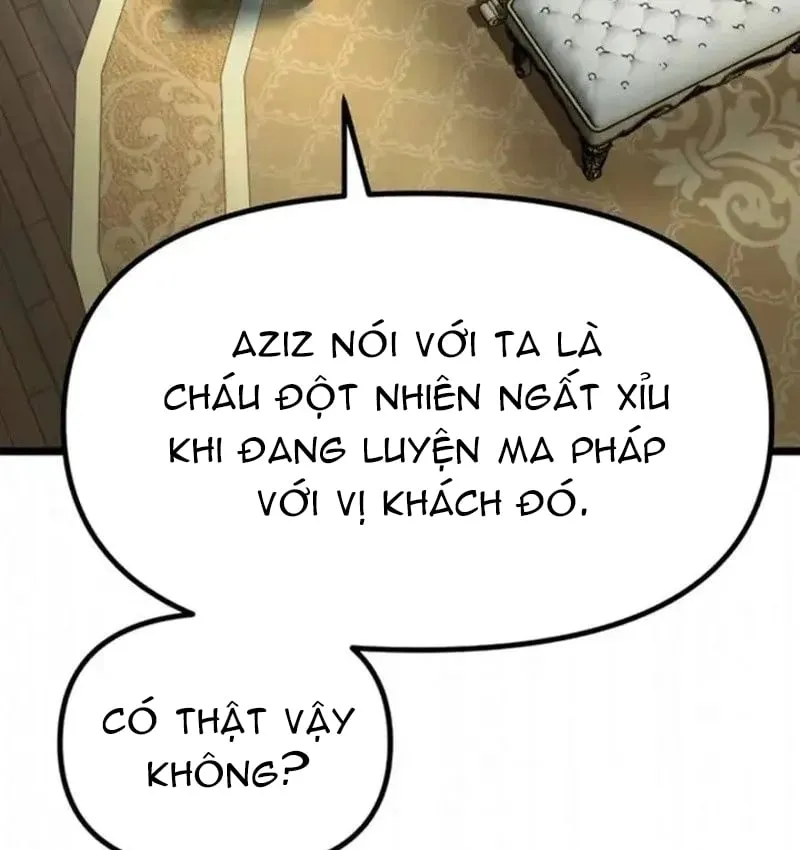 Chương 13 - Trang 209