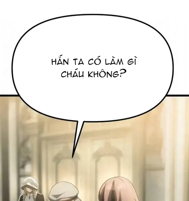 Chương 13 - Trang 214