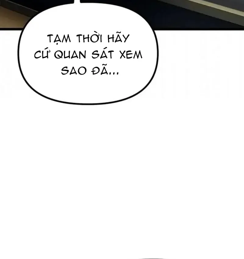 Chương 13 - Trang 216