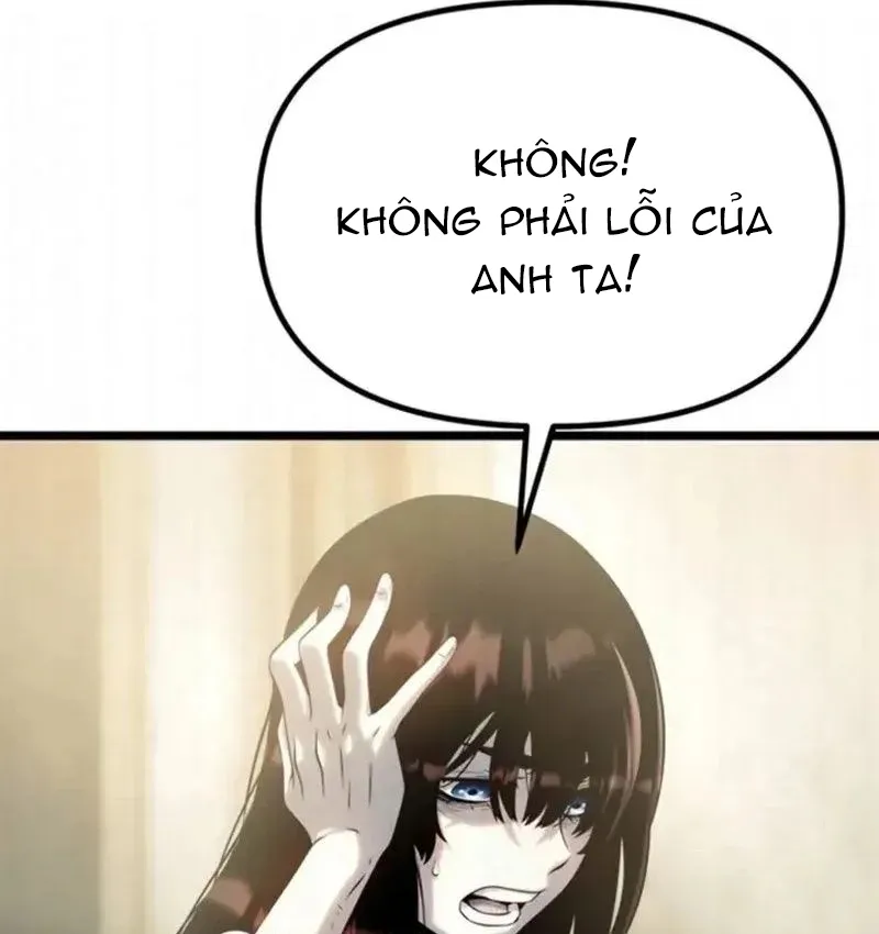 Chương 13 - Trang 217