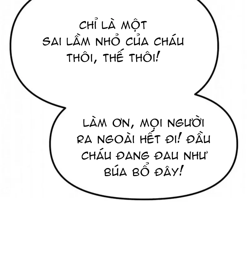 Chương 13 - Trang 219
