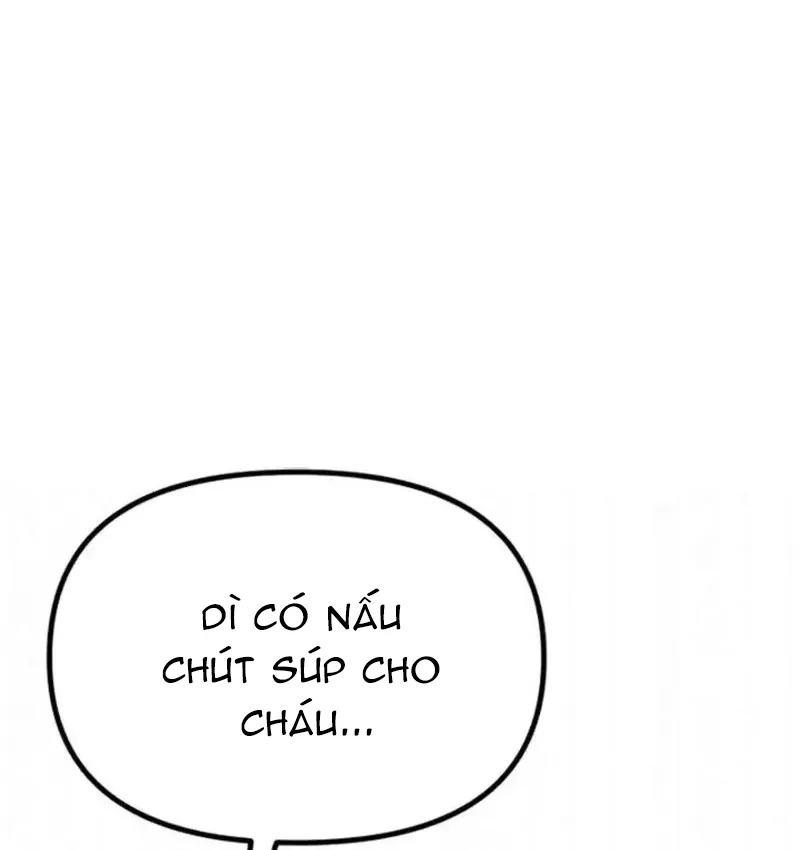 Chương 13 - Trang 220