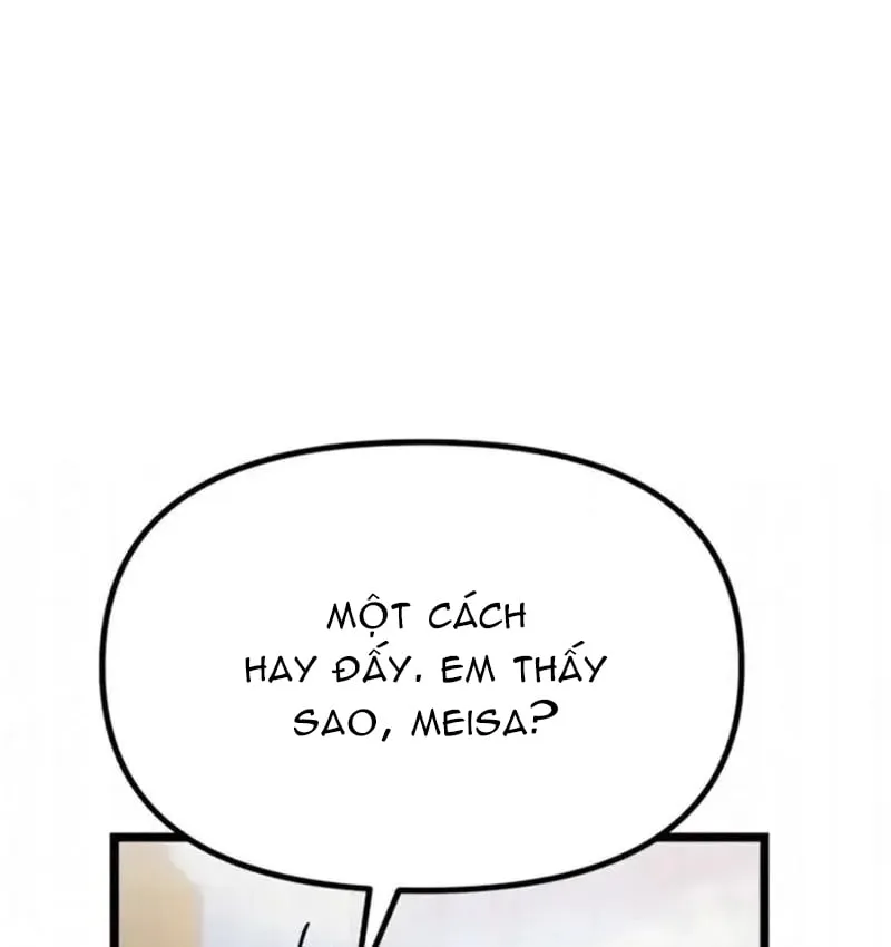 Chương 13 - Trang 23