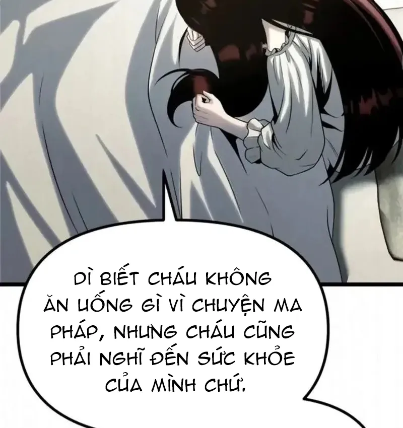 Chương 13 - Trang 222